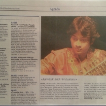 Nordwestswiez Switzerland