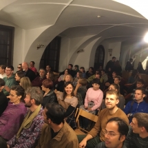 IMG-f8c09ccb2a7eac92b778f824425bac44-V