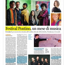 34744380_2018481174891235_6447868396703842304_o