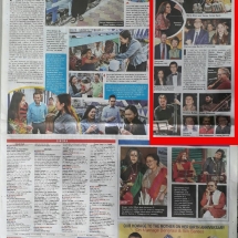 WhatsApp Image 2018-02-21 at 09.37.17 (1)