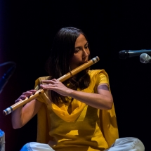 RagaSlovenia_RohanDasgupta_16Jun18_BT140082