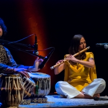 RagaSlovenia_RohanDasgupta_16Jun18_BT140112