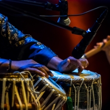 RagaSlovenia_RohanDasgupta_16Jun18_BT140124