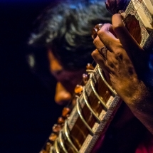 RagaSlovenia_RohanDasgupta_16Jun18_BT140178