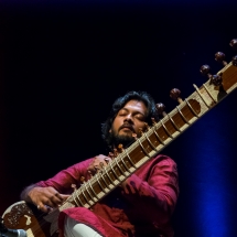 RagaSlovenia_RohanDasgupta_16Jun18_BT140243