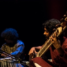 RagaSlovenia_RohanDasgupta_16Jun18_BT140385