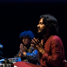 RagaSlovenia_RohanDasgupta_16Jun18_BT140419