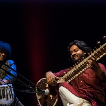 RagaSlovenia_RohanDasgupta_16Jun18_BT140445