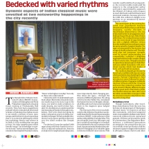 Marquee-20TH-JULY-2019-page-2