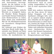 2019_11_17_HelmstedterSonntag-19