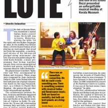 Indian express 17.12.2019