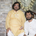 Rohan-&-Kumar-Bose