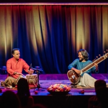 281136935_5199665466766295_5427265606512210519_n