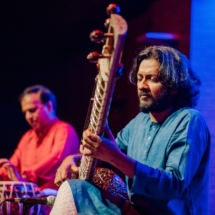 281293095_5199665643432944_230175999881238367_n (1)