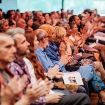 281346431_5199666843432824_9178503747208397095_n (3)