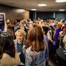 281444872_5199665663432942_1793624118489560476_n