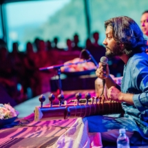 281796419_5199665616766280_798145926324823477_n