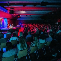 281964796_5199666223432886_9141951791901691746_n (1)