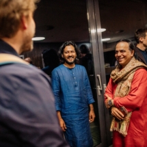 283468578_5199665583432950_4216119193467278639_n