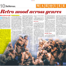 Kolkata---The-Statesman-12TH-MAY-2023-page-10