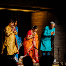 442393437_984312233398176_1060105532468876618_n