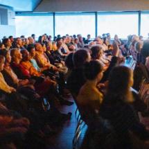 442436926_984311243398275_971875613252240623_n