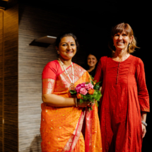 442471192_984312046731528_8691211927263860536_n