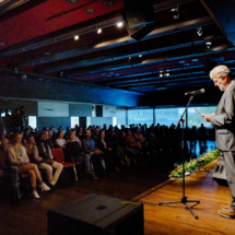 442492009_984312163398183_2602275848649490938_n