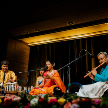 442495356_984312093398190_6736874419652175304_n