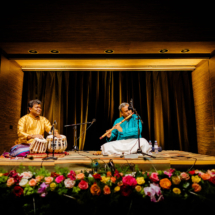 442497935_984312740064792_4926435136305241084_n