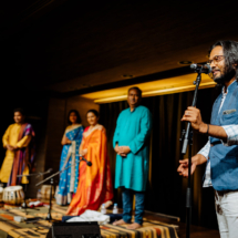 443695663_984312470064819_5126188618120605295_n