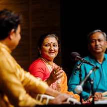 443699049_984312256731507_7736313667152902477_n