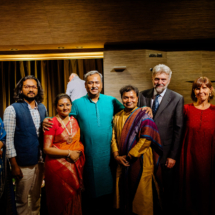 443732560_984311563398243_1251453652055146105_n