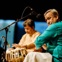 444944988_984311270064939_4126011629042243477_n