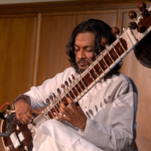 Filharmonija_RohanDasgupta_04Nov23_BT040055