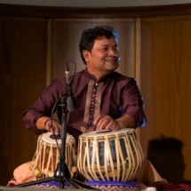 Filharmonija_RohanDasgupta_04Nov23_BT040150