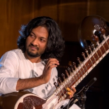 Filharmonija_RohanDasgupta_04Nov23_BT040313