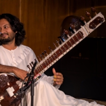 Filharmonija_RohanDasgupta_04Nov23_BT040355