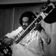 Filharmonija_RohanDasgupta_04Nov23_BT050190