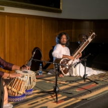 Filharmonija_RohanDasgupta_04Nov23_BT050451