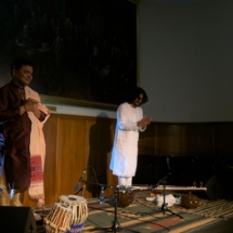 Filharmonija_RohanDasgupta_04Nov23_BT050479