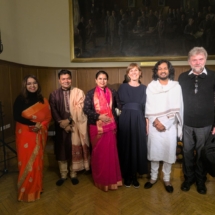 Filharmonija_RohanDasgupta_04Nov23_BT050485