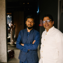 dnevi_pax_kulture-159