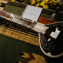 dnevi_pax_kulture-160