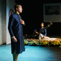 dnevi_pax_kulture-174