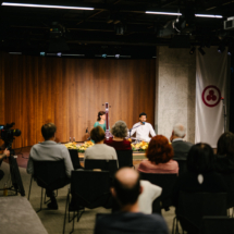 dnevi_pax_kulture-20