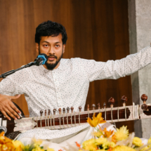 dnevi_pax_kulture-30