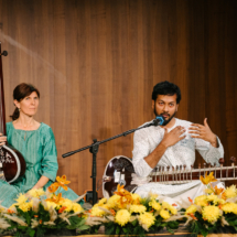 dnevi_pax_kulture-31