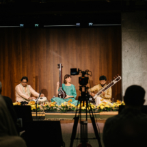 dnevi_pax_kulture-53