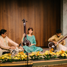 dnevi_pax_kulture-54